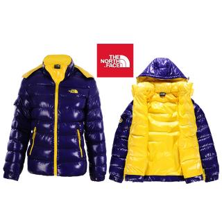 Doudoune The North Face Pour Femme